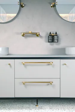 Cast 2301 Apnewbb04a 645bf1fa4e659 Cast 2301 Apnewbb04a 645bf1fa4e659