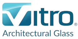 Vitro Logo 1 Vitro Logo 1