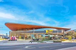 Vitro Moody Center Tom Kessler Mc 01 1 6464f022092ed Vitro Moody Center Tom Kessler Mc 01 1 6464f022092ed