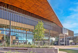 Vitro Moody Center Tom Kessler Mc 07 (1) Vitro Moody Center Tom Kessler Mc 07 (1)