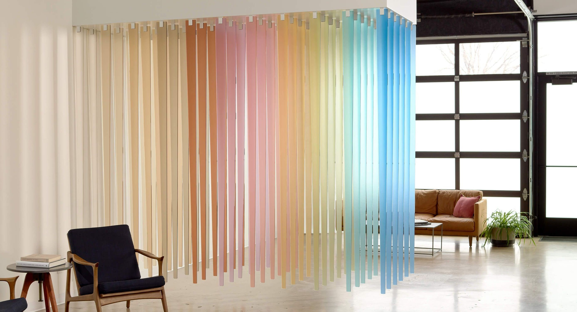 13 3 Form 2023 Colors 6489c90f5cb44