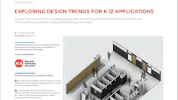 Screenshot 2023 06 06 At 10 25 58 Am 647f501816220 Screenshot 2023 06 06 At 10 25 58 Am 647f501816220