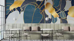 2305 Apnewbb07a 647e03c170ca9 2305 Apnewbb07a 647e03c170ca9