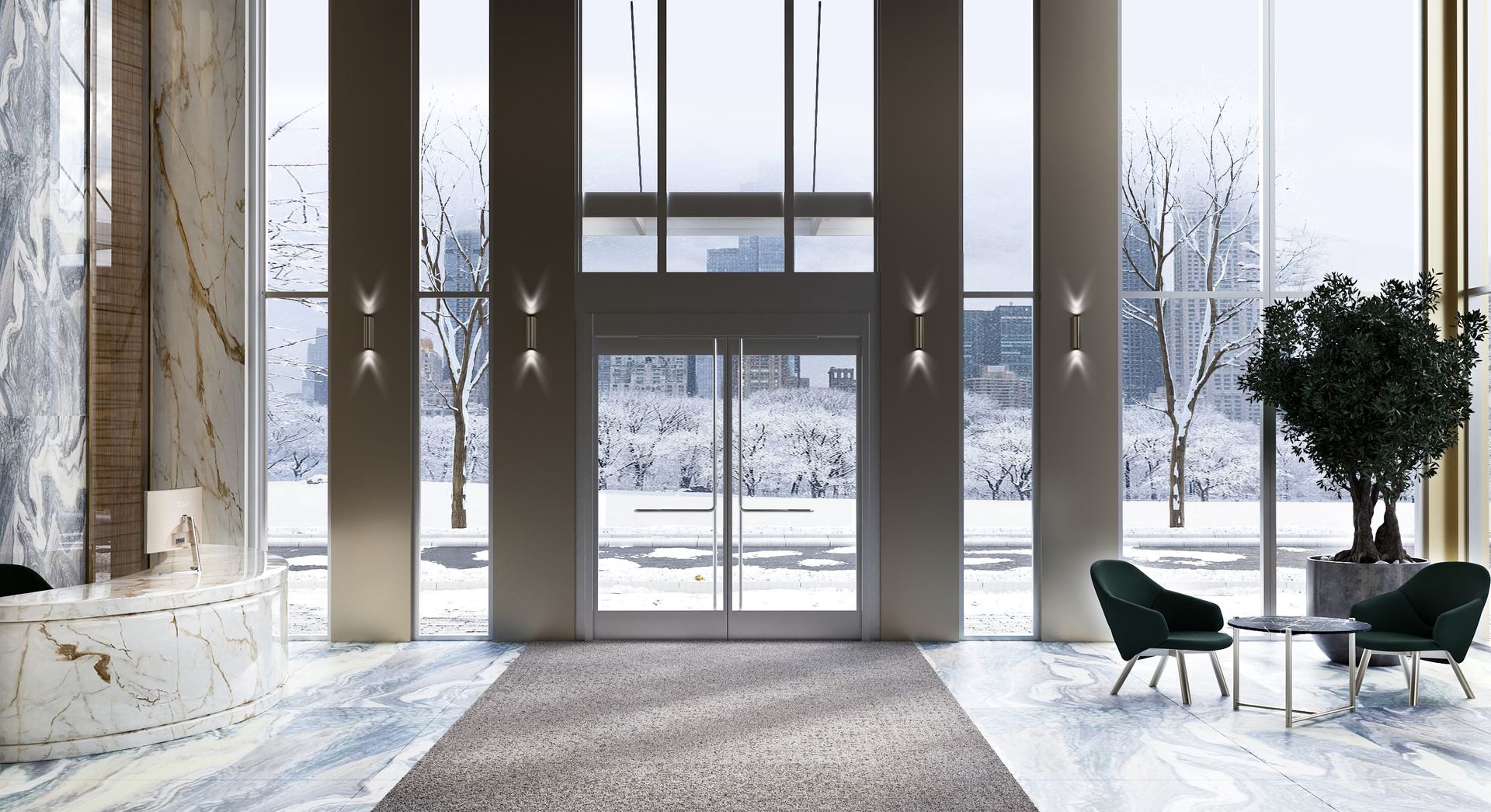 2305 Apnewbb09a 64873056e5a46