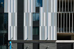 Metal Wall Pac Flush Caw Hpi0075 Resize Metal Wall Pac Flush Caw Hpi0075 Resize