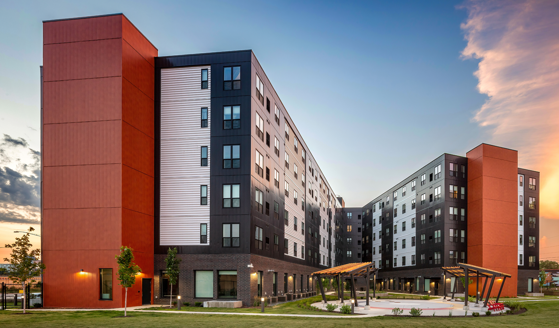 Mino Bimaadiziwin E1 A6154 Hdr Pano Blakely S Resize 64a2e29c8aff4