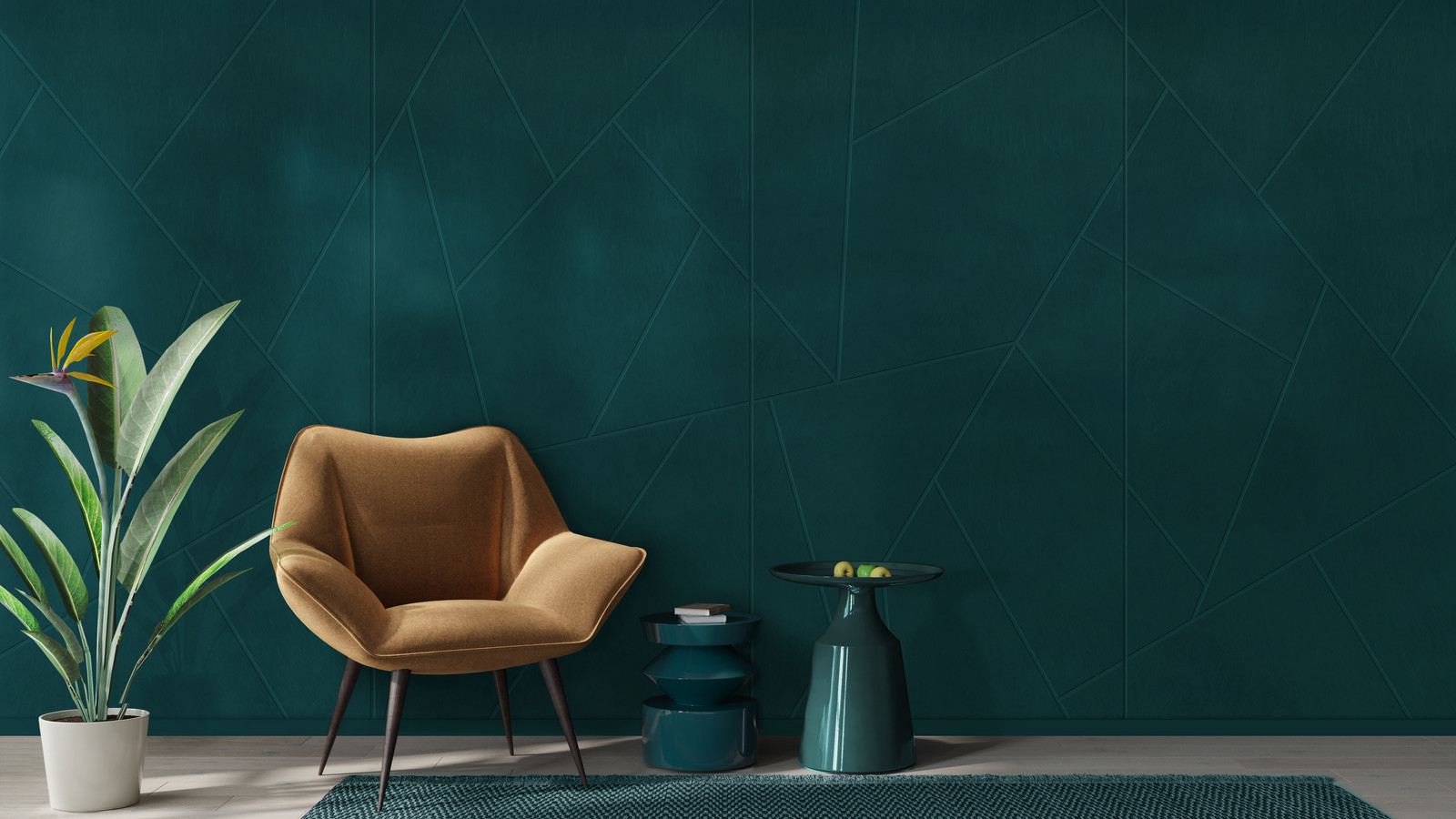 Moz Designs Et 230324 Cropped 1600x900