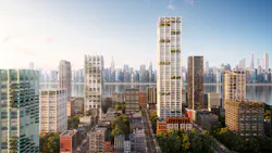 Rnd300 033 N21 64ca7ba22f150 Rnd300 033 N21 64ca7ba22f150