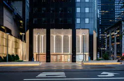 1155 Ao A 005 6501cf1e2d741 1155 Ao A 005 6501cf1e2d741