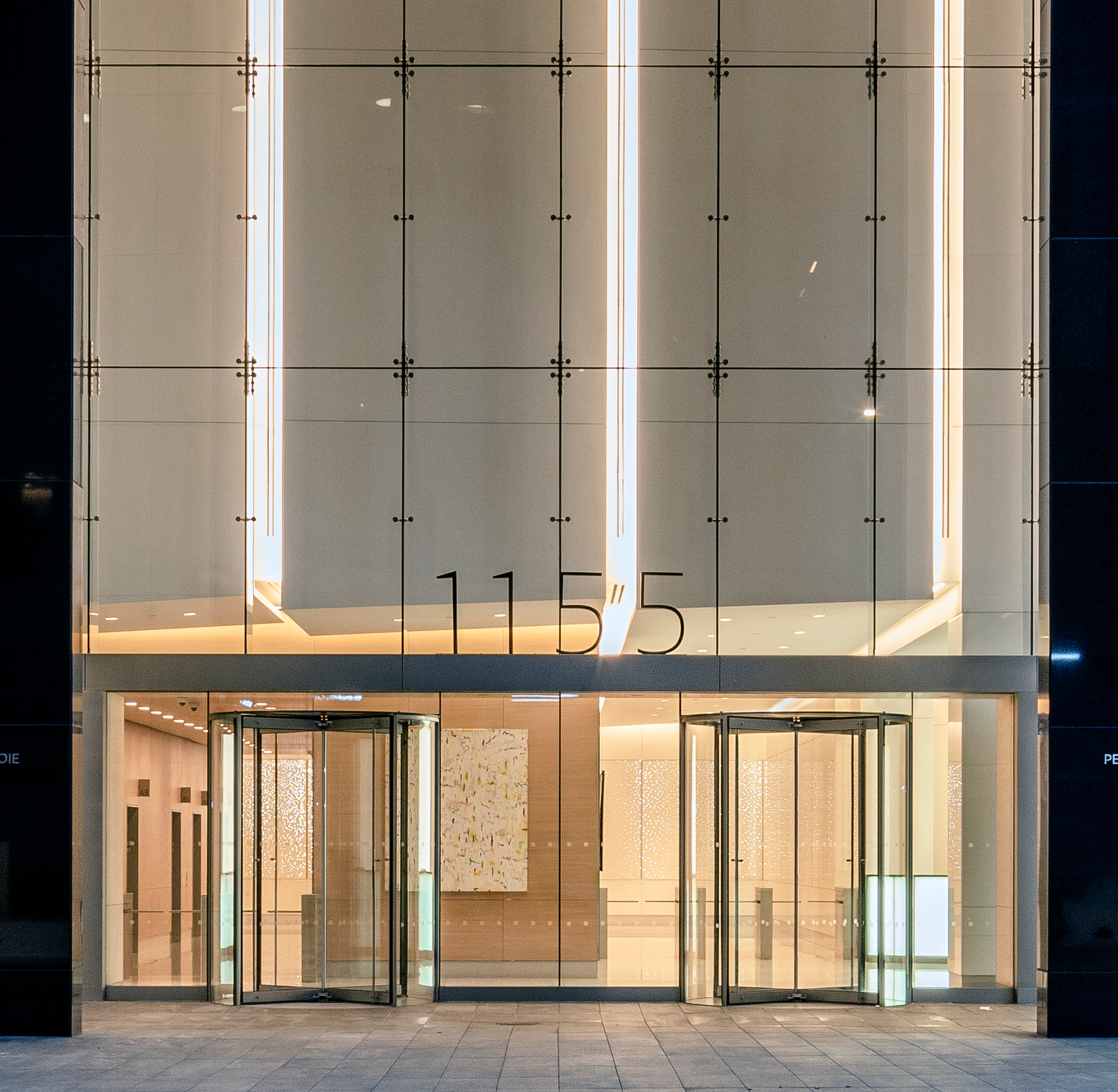 1155 Ao A 006 6501d473d35b6