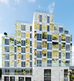 2307 Appdbb Dextall1 64ff2c66108a4 2307 Appdbb Dextall1 64ff2c66108a4