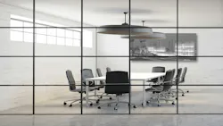 Fallbrook XL NY Partition System Fallbrook XL NY Partition System