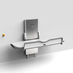 Kb3000 Hero Stretcher Down Guard Up Middle Position On Wall 34 With Strips 65244baa733af Kb3000 Hero Stretcher Down Guard Up Middle Position On Wall 34 With Strips 65244baa733af