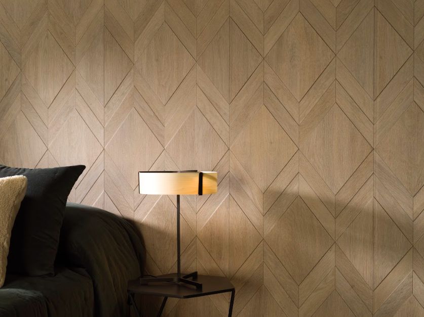 Thumbnail Diamond 3 D Arce Gent