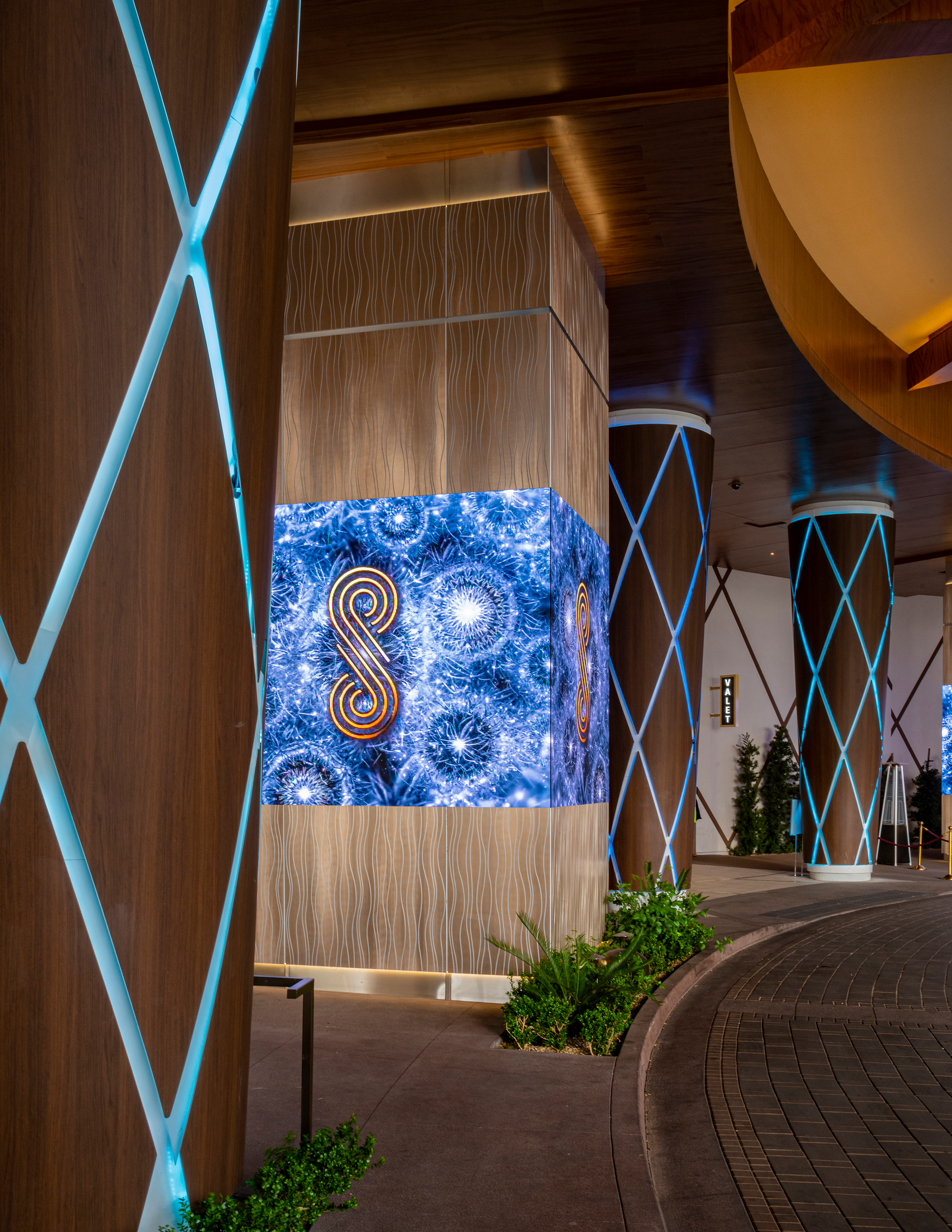 2309 Apspsbb Sahara4 6553d9092beee