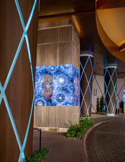 2309 Apspsbb Sahara4 6553d9092beee 2309 Apspsbb Sahara4 6553d9092beee