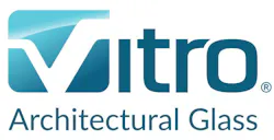 vitro_logo_1 vitro_logo_1
