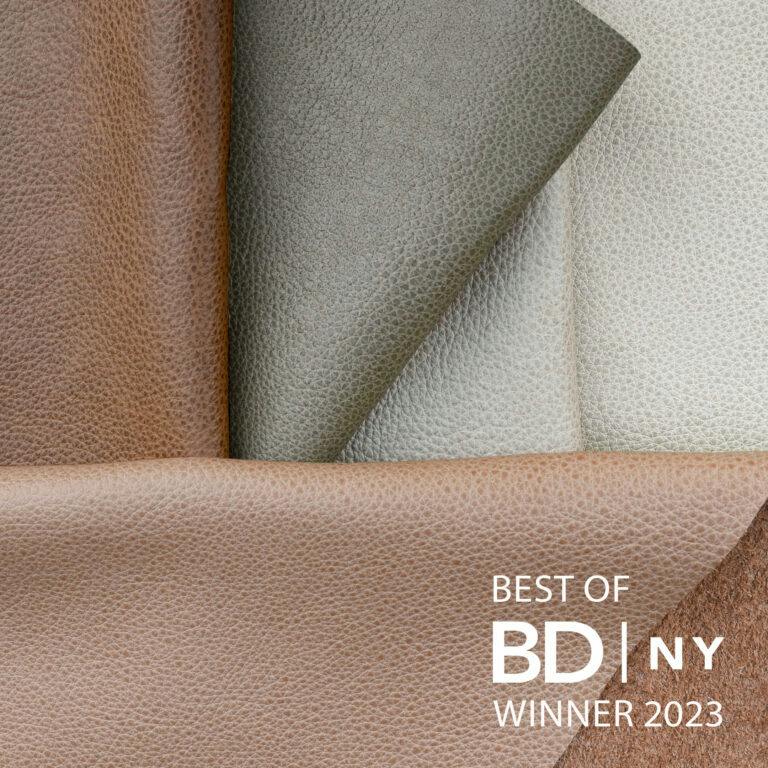 Bellina_leather_BDNY winner