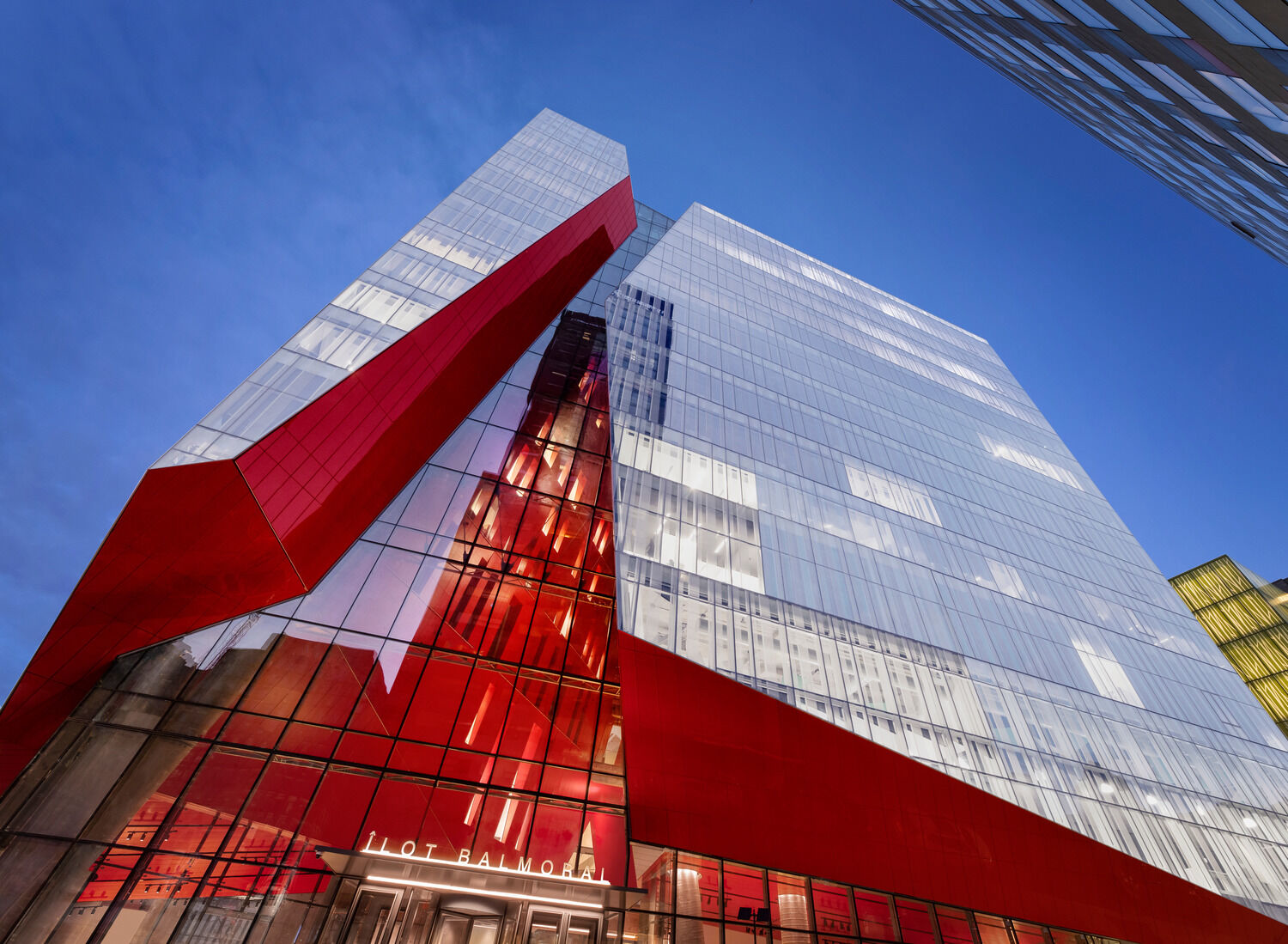 Provencher Roy Lot Balmoral Offices Archello 1660294031 1167 654e6a9c8a8ef