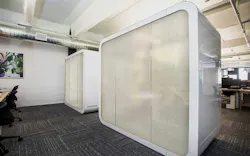 Smart Glass Smart Glass