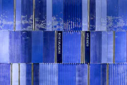 Custom Blue Tile Custom Blue Tile