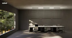 Office_Lighting_Pendant_Circadian Office_Lighting_Pendant_Circadian
