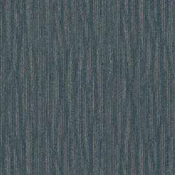 EcoWorx_Carpet_WELL EcoWorx_Carpet_WELL