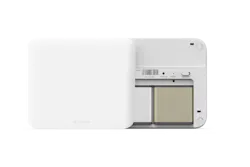 Sensedge Mini with Minimal Design Sensedge Mini with Minimal Design