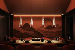 Cono di Luce Cono di Luce