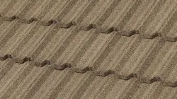 Harborwood Stone-Coated Roofing Tiles Harborwood Stone-Coated Roofing Tiles