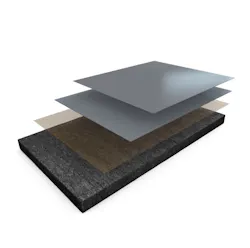 Resuflor Topcoat SDU Resuflor Topcoat SDU