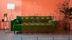 Textures Collection Textures Collection