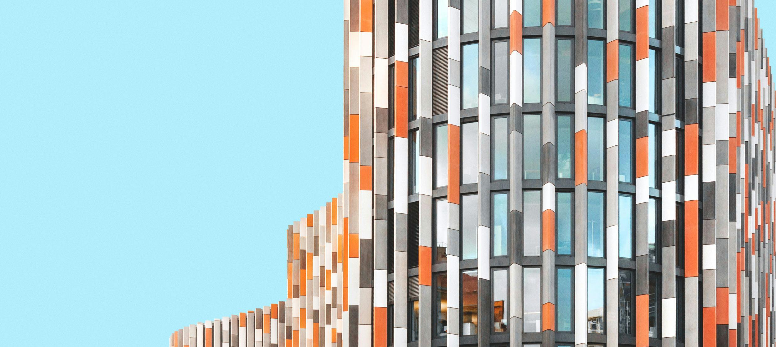 66157b8e4a99fd001e2ee6e8 Customsystemimage