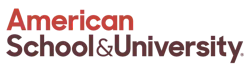 americanschoolnuniversity_rgb americanschoolnuniversity_rgb