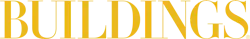 builldings_ylw builldings_ylw