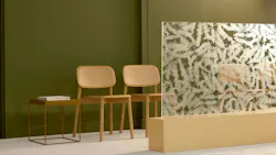 Etched Glass Collection Etched Glass Collection