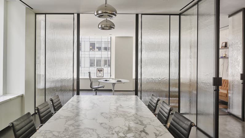 EcoGlass Environmentally-Friendly Recycled Glass