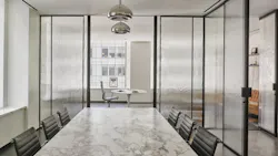 EcoGlass Environmentally-Friendly Recycled Glass EcoGlass Environmentally-Friendly Recycled Glass