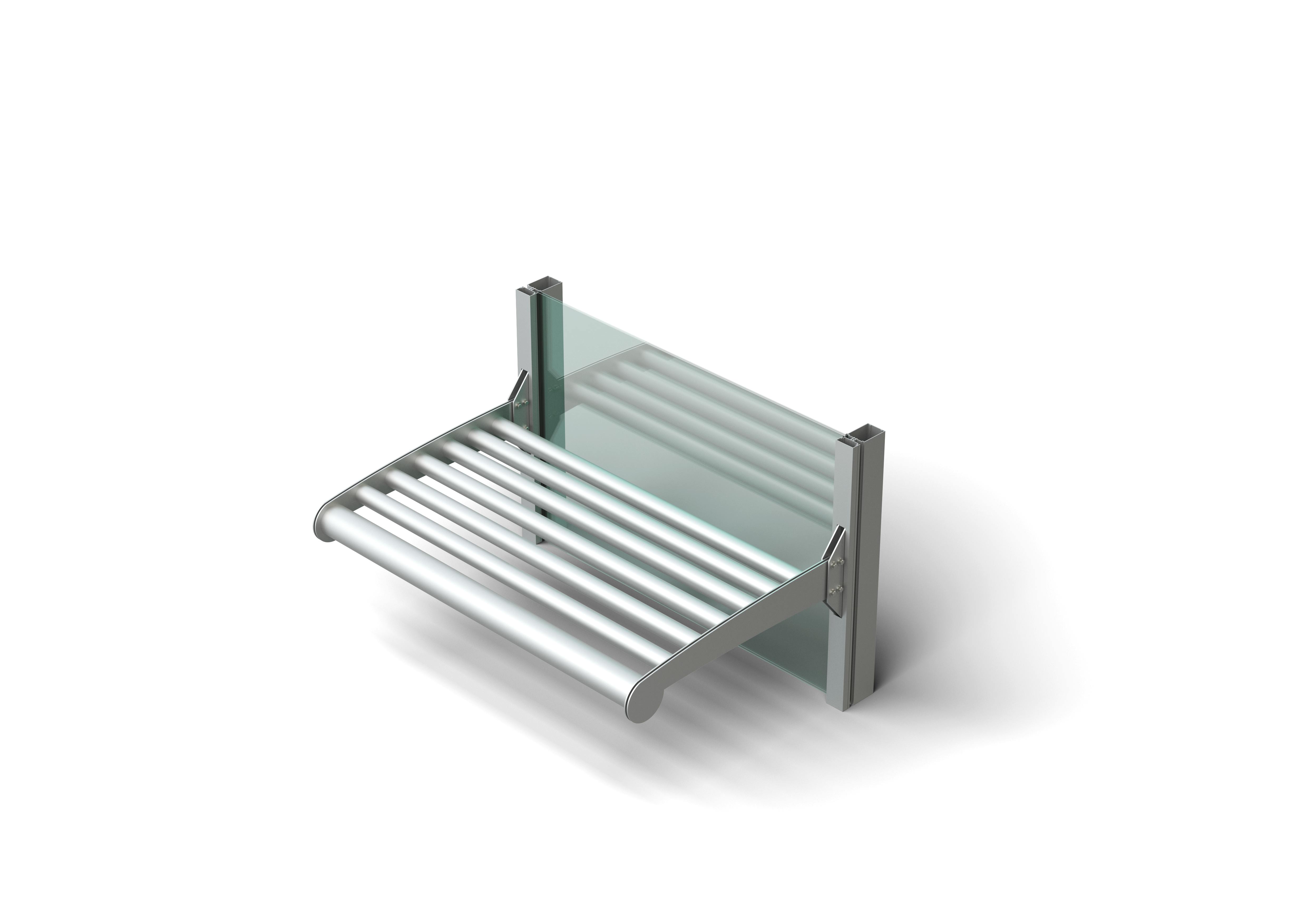 Versoleil Outrigger System