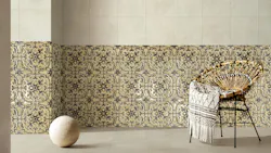 Kintsugi Collection Kintsugi Collection