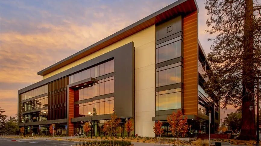 Alura Prefinished Woodgrain Metal Panels