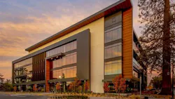 Alura Prefinished Woodgrain Metal Panels Alura Prefinished Woodgrain Metal Panels