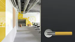 TOCCO Hardware Collection TOCCO Hardware Collection