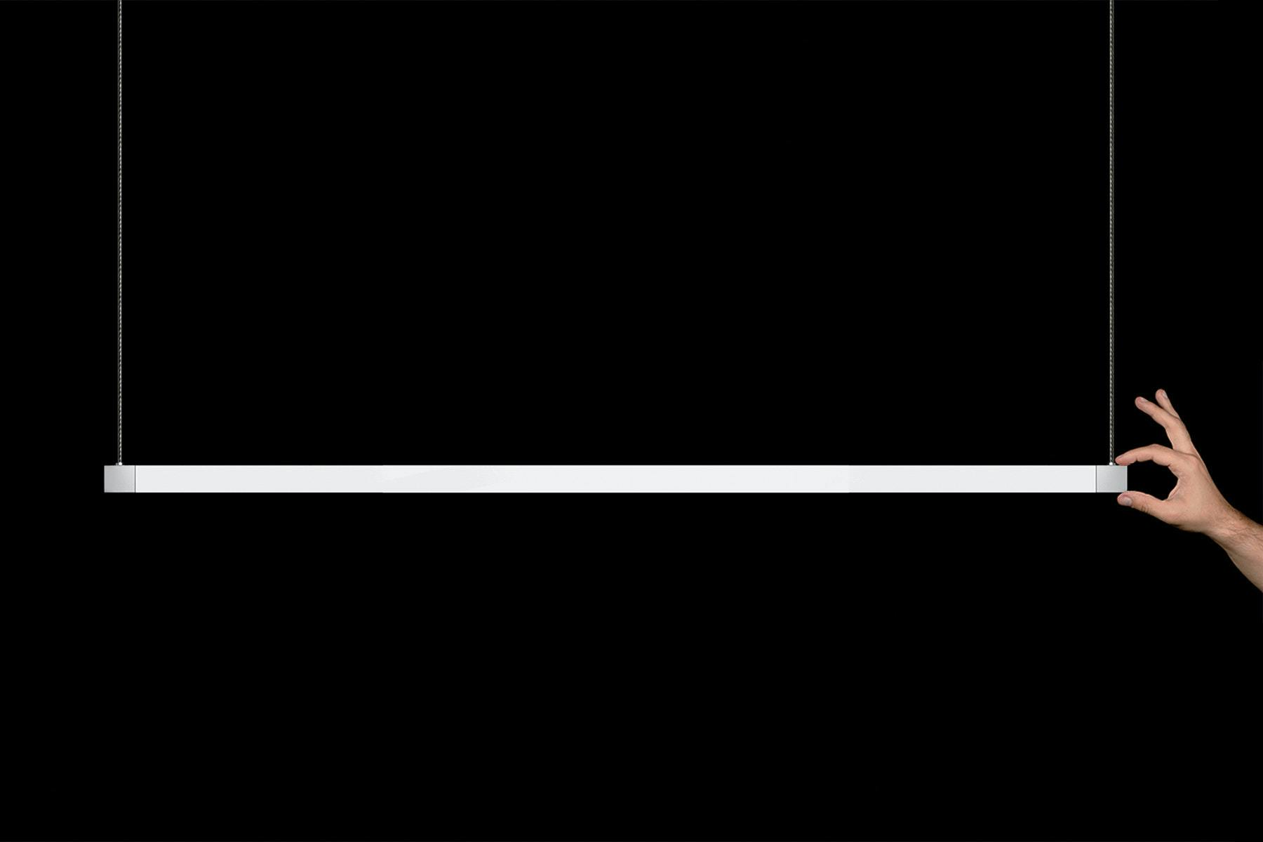 6682feb2f313fe4628fd0c95 2111sslpia39bjc