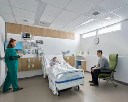 6682feb3b30fd84b7f382634 2111sslpia49ajc 6682feb3b30fd84b7f382634 2111sslpia49ajc