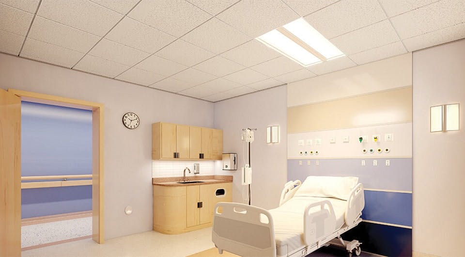 6682feb6b30fd844e8382635 Balancedcare Renderpatientroom2view2 960x530