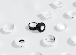 6682feb8de86ba23c0b1b0dd 2111sslpia16abbscaled 6682feb8de86ba23c0b1b0dd 2111sslpia16abbscaled