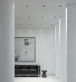 6682febaa498f6dbb36145ae 2111sslpia62h1 6682febaa498f6dbb36145ae 2111sslpia62h1