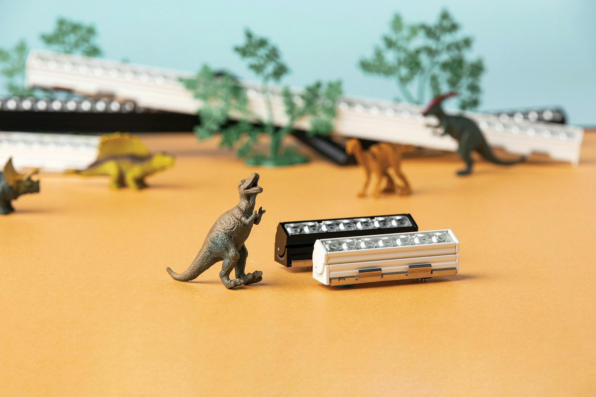 6682febda498f6bbf56145af 2111sslpia54jc