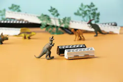 6682febda498f6bbf56145af 2111sslpia54jc 6682febda498f6bbf56145af 2111sslpia54jc